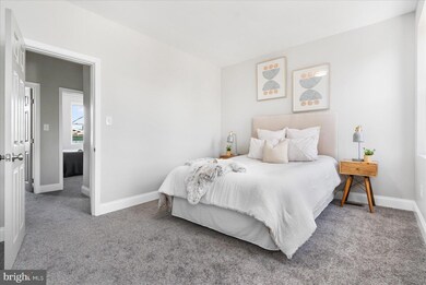 2039 Wheeler Ave, Baltimore, MD 21216 - photo 7