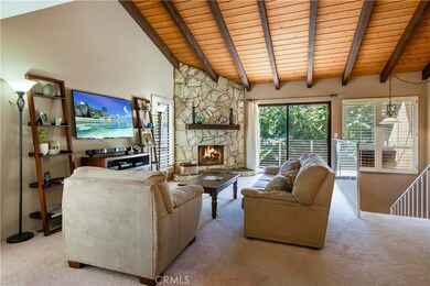 2106 Rockefeller Ln unit F, Redondo Beach, CA 90278 - photo 5