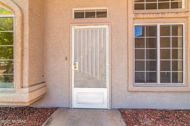 2156 N Jacana Loop - MLS Images-4