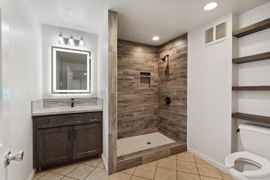 622 14th St E, Kalispell, MT 59901 - photo 7