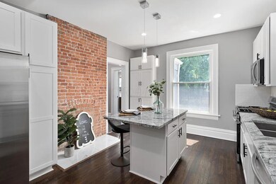 560 Wilson Ave, Columbus, OH 43205 - photo 7