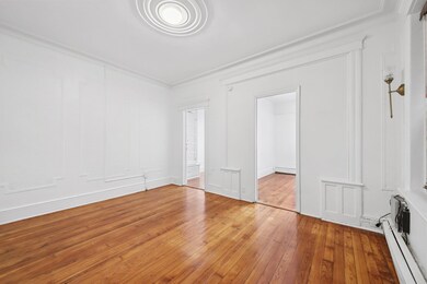 122A Baldwin Ave unit 1L, Jersey City, NJ 07306 - photo 6