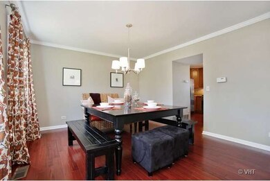 1745 Tufts Ct, Naperville, IL 60565 - photo 4