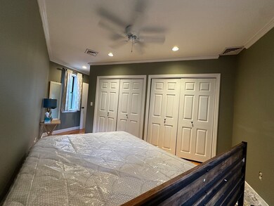 110 Riverway unit 7, Boston, MA 02215 - photo 7