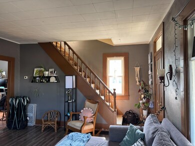 156 Bryan St, Berne, IN 46711 - photo 6