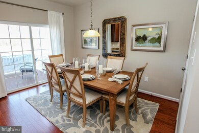 5362 Sharpstown Park Place, White Plains, MD 20695 - photo 6