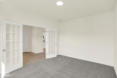 7072 Jackson Dr, Cumberland, IN 46229 - photo 6