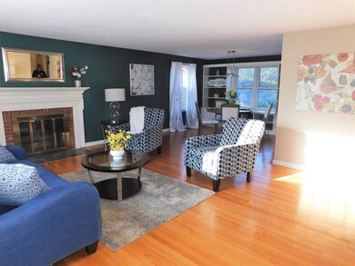 36 Braintree Rd, West Springfield, MA 01089 - photo 7