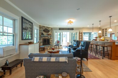 2 Penobscot Ave, Camden, ME 04843 - photo 7