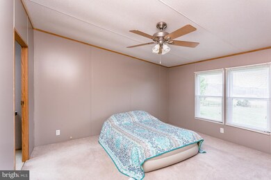 193 Tucker Ln, Quicksburg, VA 22847 - photo 6