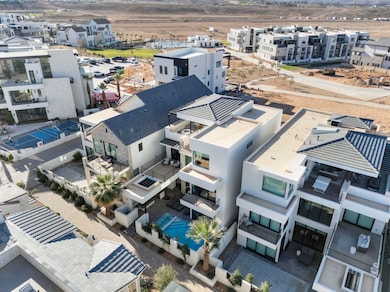 DJI_20251104151358_0335_D