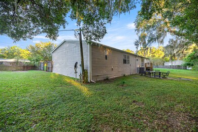 17545 NE 39th Ct, Citra, FL 32113 - photo 3