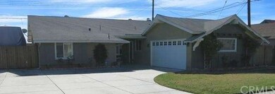 276 Azure Ct, Upland, CA 91786 - photo 4