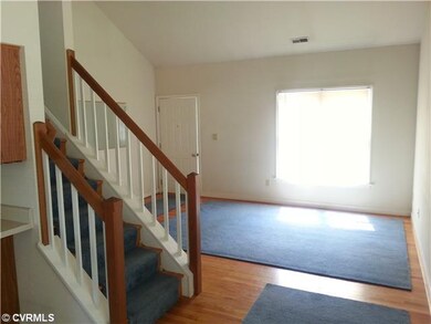 Den/Family/Great Room