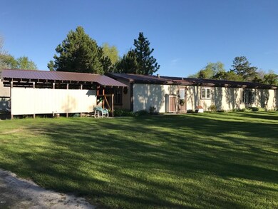 Back of Home
