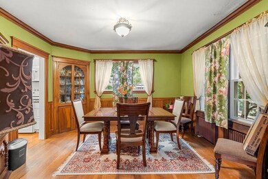 7 Verndale Rd, Milton, MA 02186 - photo 6