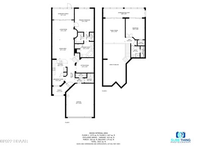 759 Cobblestone Way. W_D