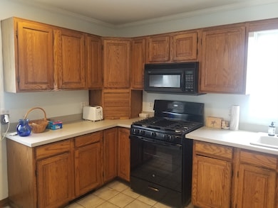 411 Central St, Saugus, MA 01906 - photo 3