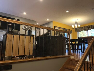 IMG-0154