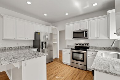 16129 SE 260th St, Covington, WA 98042 - photo 7