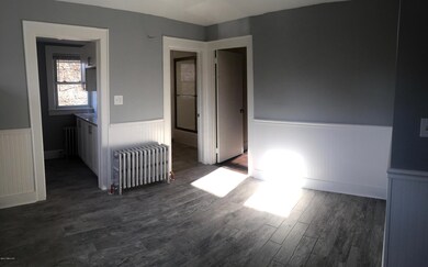 36 Valley Rd unit 1, Cos Cob, CT 06807 - photo 3