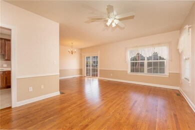 303 Maple Ct, Alburtis, PA 18011 - photo 3