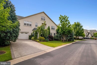 182 Meadow View Ln, Lansdale, PA 19446 - photo 2