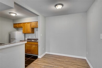 904 University Oaks Blvd unit 117, College Station, TX 77840 - photo 7