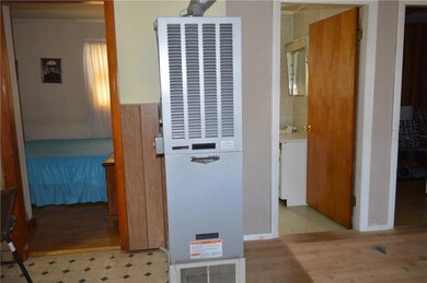 Furnace