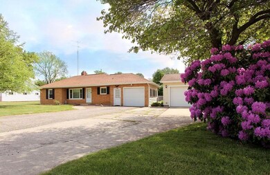 1709 A St, La Porte, IN 46350 - photo 2