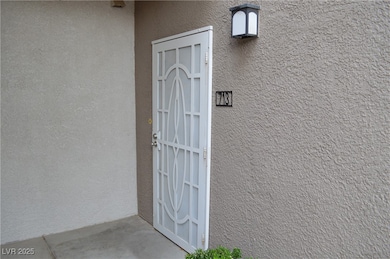 2325 Windmill Pkwy unit 713, Henderson, NV 89074 - photo 2
