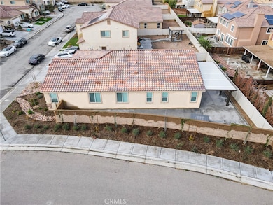 12942 Carlsbad St, Hesperia, CA 92344 - photo 2