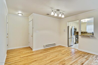 65 Cedar Ave Long Branch NJ-large-007-16