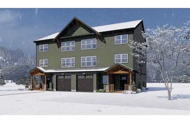 3 Forest Pine Spur unit A, Lincoln, NH 03251 - photo 3