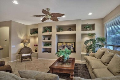 Great_Room use 3