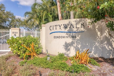 2121 Wood St unit 110, Sarasota, FL 34237 - photo 4