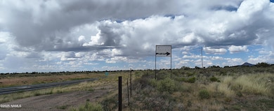 4500 N Bull Run Rd, Williams, AZ 86046 - photo 6