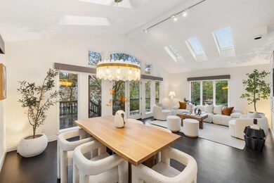 2937 San Juan Blvd, Belmont, CA 94002 - photo 7