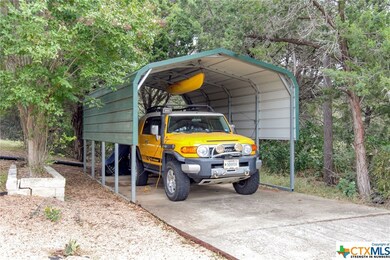 16190 Brazos Ct, Temple, TX 76502 - photo 3