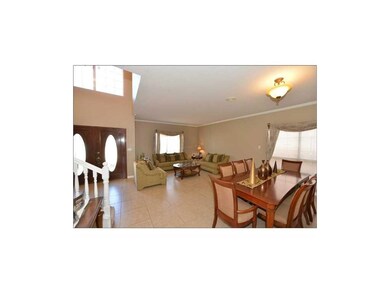 905 Via Corta Ct, El Paso, TX 79912 - photo 4