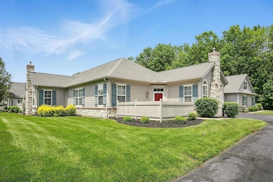 3-web-or-mls-6214-brickside-dr