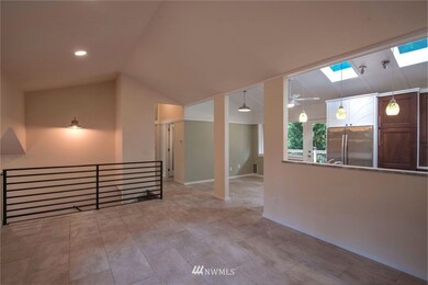 23705 91st Place W, Edmonds, WA 98026 - photo 6