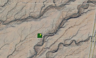 W Yavapai Rd, Golden Valley, AZ 86413 - photo 4