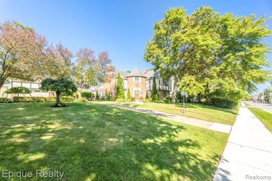 3455 Gratiot Ave, Port Huron, MI 48060 - photo 3