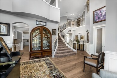 16719 140th Ave E, Puyallup, WA 98374 - photo 5