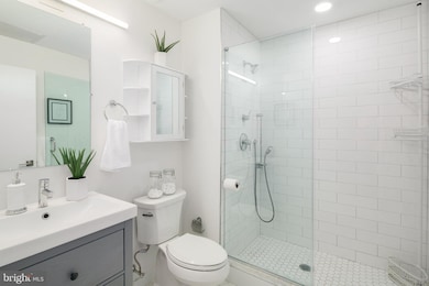 Otto on the Park unit 219, Philadelphia, PA 19121 - photo 2