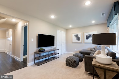 8062 Trotters Chase, Ellicott City, MD 21043 - photo 3