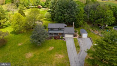 594 Noland Dr, Sykesville, MD 21784 - photo 3