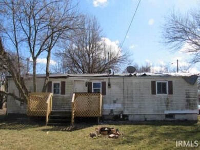 326 W Church St, Argos, IN 46501 - photo 2