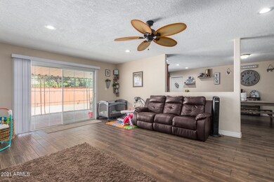2917 N 55th Ave, Phoenix, AZ 85031 - photo 4